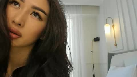 SayokoMia online show from 03/26/26, 09:26