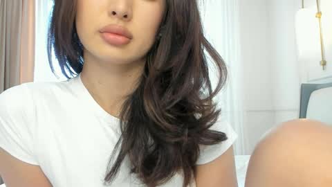 SayokoMia online show from 04/06/26, 09:54