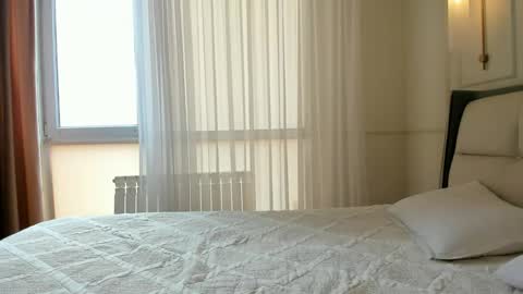 SayokoMia online show from 04/22/26, 09:55