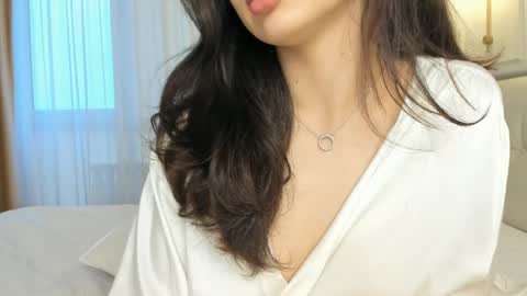 SayokoMia online show from 04/23/26, 12:29