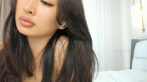 Snapshot of sayyokomia chatting on 04/29/26, 12:31 SayokoMia online show from 04/29/26, 12:31