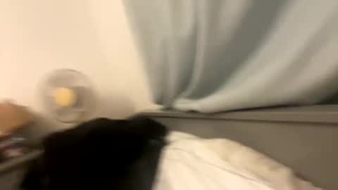 saz 051 online show from 04/01/26, 05:54