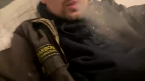 saz 051 online show from 04/02/26, 10:40