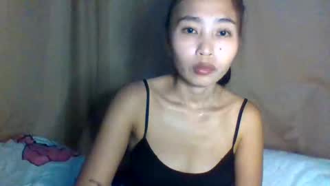 Snapshot of sazzy_lady chatting on 10/26/25, 12:38 sazzy_lady online show from 10/26/25, 12:38