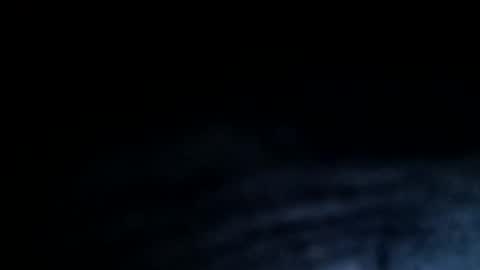 Snapshot of sazzy_lady chatting on 12/18/25, 03:23 sazzy_lady online show from 12/18/25, 03:23