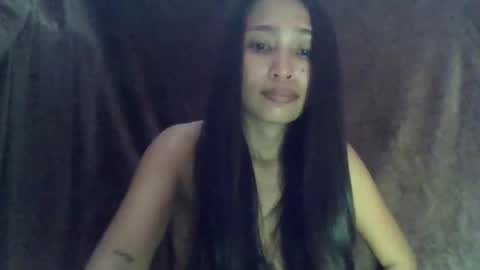 Snapshot of sazzy_lady chatting on 02/11/26, 07:02 sazzy_lady online show from 02/11/26, 07:02