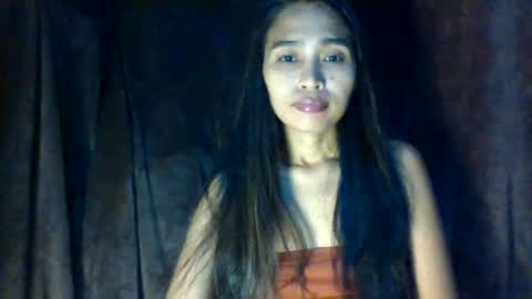 Snapshot of sazzy_lady chatting on 02/13/26, 02:13 sazzy_lady online show from 02/13/26, 02:13