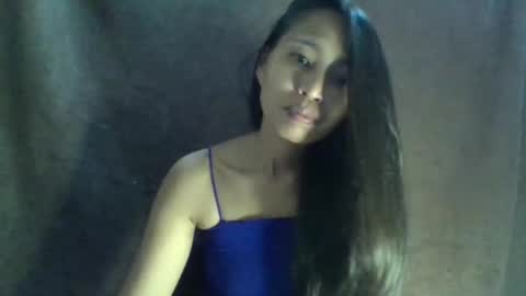 Snapshot of sazzy_lady chatting on 02/15/26, 11:19 sazzy_lady online show from 02/15/26, 11:19
