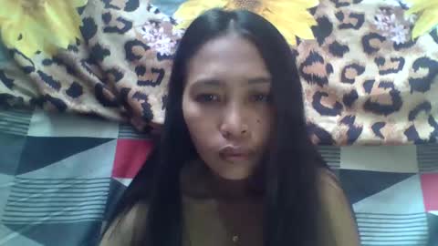 Snapshot of sazzy_lady chatting on 03/14/26, 12:39 sazzy_lady online show from 03/14/26, 12:39