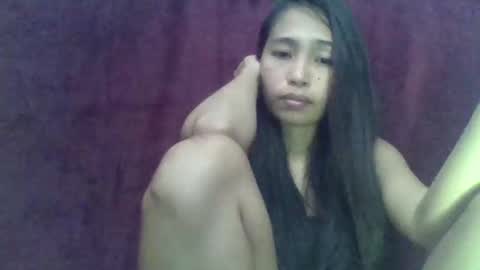 Snapshot of sazzy_lady chatting on 03/28/26, 01:16 sazzy_lady online show from 03/28/26, 01:16