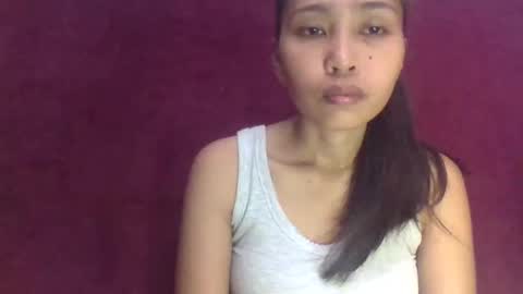 Snapshot of sazzy_lady chatting on 03/29/26, 01:27 sazzy_lady online show from 03/29/26, 01:27