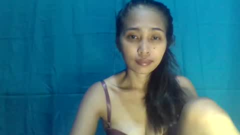 Snapshot of sazzy_lady chatting on 03/31/26, 10:15 sazzy_lady online show from 03/31/26, 10:15
