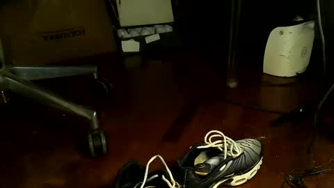 Sbamx online show from 12/11/24, 03:13