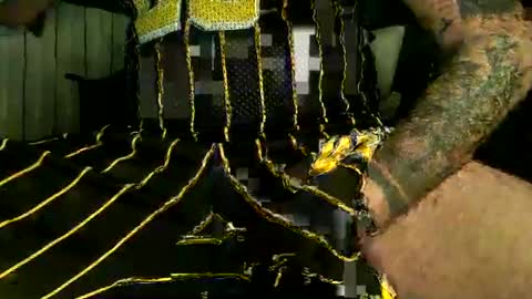 Sbamx online show from 12/29/24, 12:20