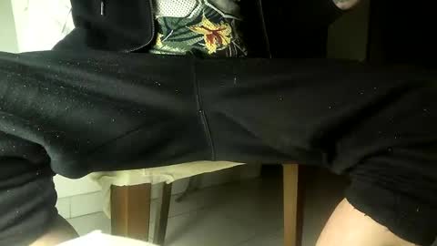 Sbamx online show from 02/14/26, 02:52