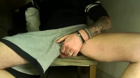 Sbamx online show from 04/01/26, 01:06