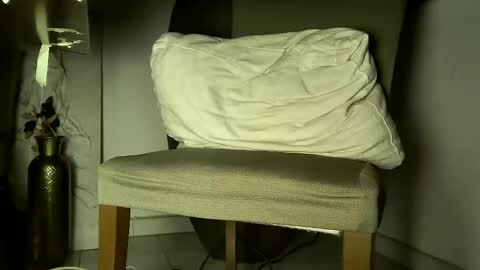 Sbamx online show from 04/16/26, 12:00