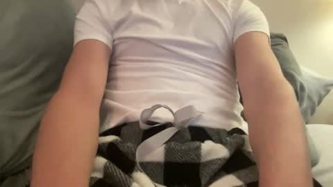 sbarnes2006_ online show from 03/07/26, 03:09