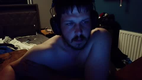 ShaneBX69 online show from 07/07/26, 10:47