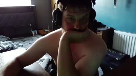 ShaneBX69 online show from 07/08/26, 06:12