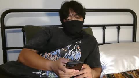 sbe20012 online show from 02/28/26, 09:21