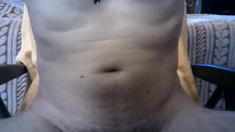 Snapshot of sbiru23 chatting on 06/13/26, 12:47 Ben online show from 06/13/26, 12:47