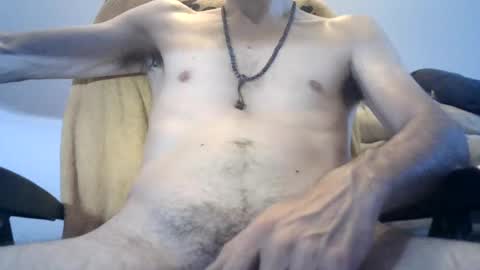 Ben online show from 07/02/26, 11:05