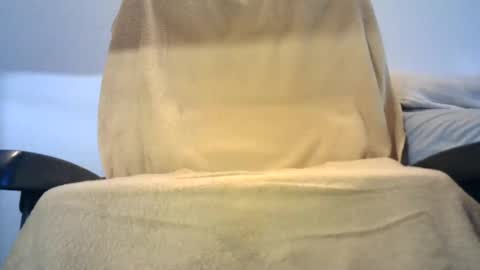 Ben online show from 07/12/26, 11:34