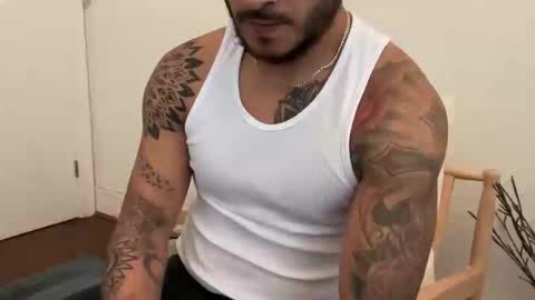 sbm84 online show from 02/06/26, 07:17