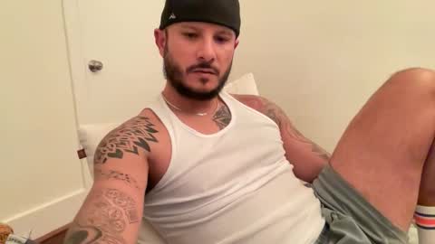 sbm84 online show from 02/18/26, 05:36