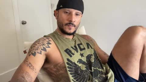 sbm84 online show from 03/09/26, 07:29