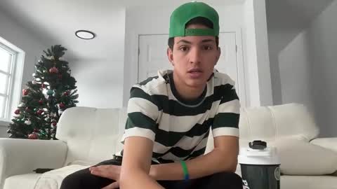 sbouchikh03 online show from 01/06/26, 06:55