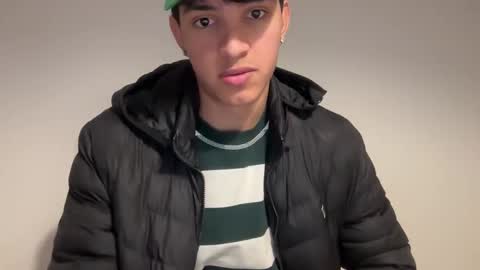 sbouchikh03 online show from 01/07/26, 10:45