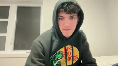 sbouchikh03 online show from 01/09/26, 12:35