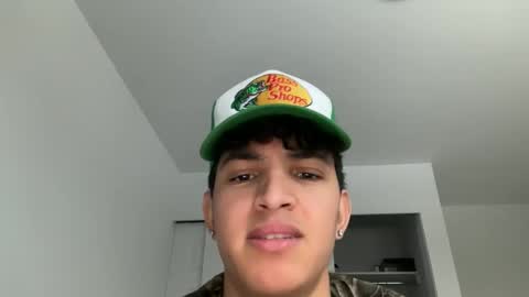 sbouchikh03 online show from 01/09/26, 08:10