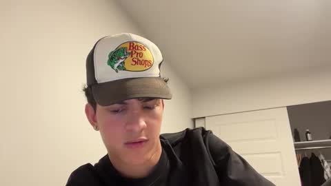 sbouchikh03 online show from 01/12/26, 05:01