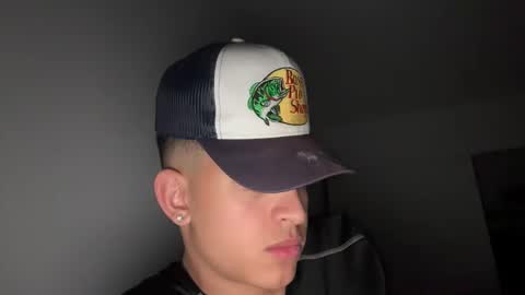 sbouchikh03 online show from 01/13/26, 09:36