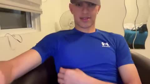 sbouchikh03 online show from 02/04/26, 05:24