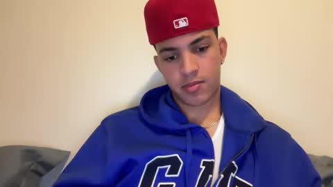 sbouchikh03 online show from 02/12/26, 05:46