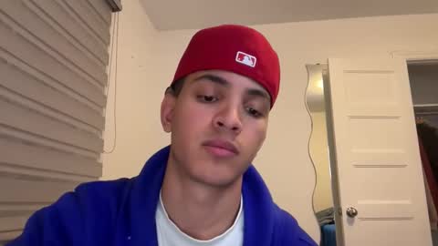 sbouchikh03 online show from 02/13/26, 06:31