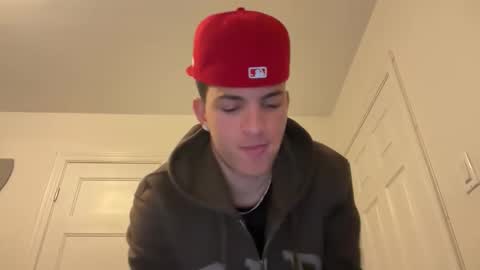 sbouchikh03 online show from 02/23/26, 06:22