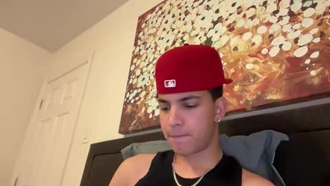 sbouchikh03 online show from 02/25/26, 06:12