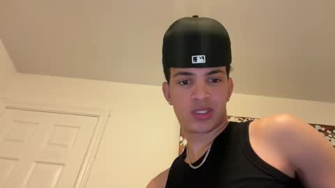 sbouchikh03 online show from 03/09/26, 06:06