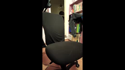 sbrinaiceberg online show from 05/25/26, 04:18