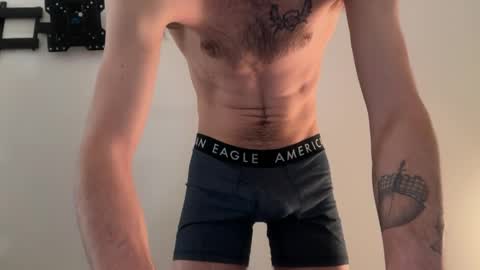 sbrochu456 online show from 04/07/26, 03:07