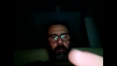 sbrodotanto111 online show from 01/09/26, 01:19