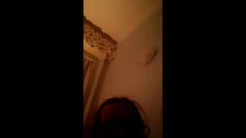 sbrodotanto111 online show from 04/22/26, 02:58