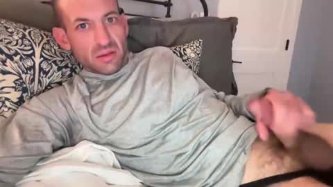 Snapshot of sbs24234 chatting on 11/01/25, 06:21 sbs24234 online show from 11/01/25, 06:21