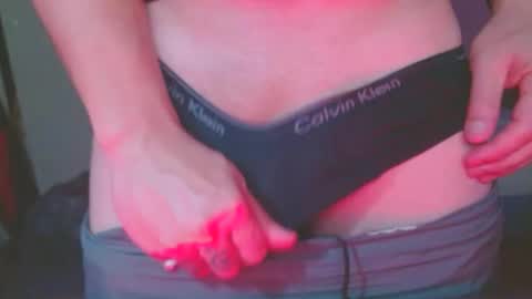 sbutter online show from 02/05/25, 12:20