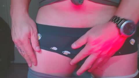 sbutter online show from 02/17/25, 11:20